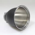 Paterson Narrow Beam Reflector +