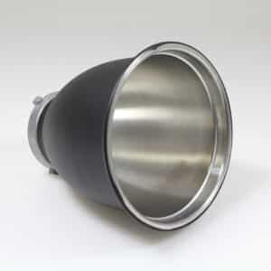 Paterson Narrow Beam Reflector +