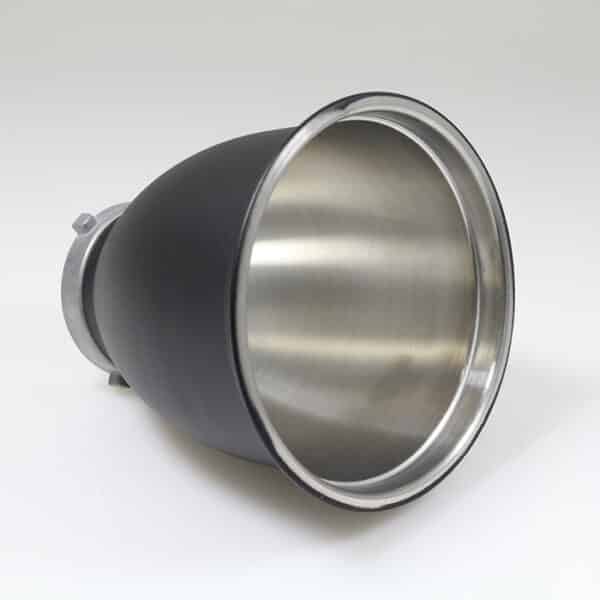 Paterson Narrow Beam Reflector +