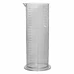 Paterson PAT305 MAATCYLINDER 1200ML