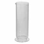 Paterson PAT303 MAATCYLINDER 300ML