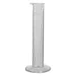 Paterson PAT301 MAATCYLINDER 45ML