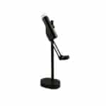 Paterson PAT644 Major Focus Finder