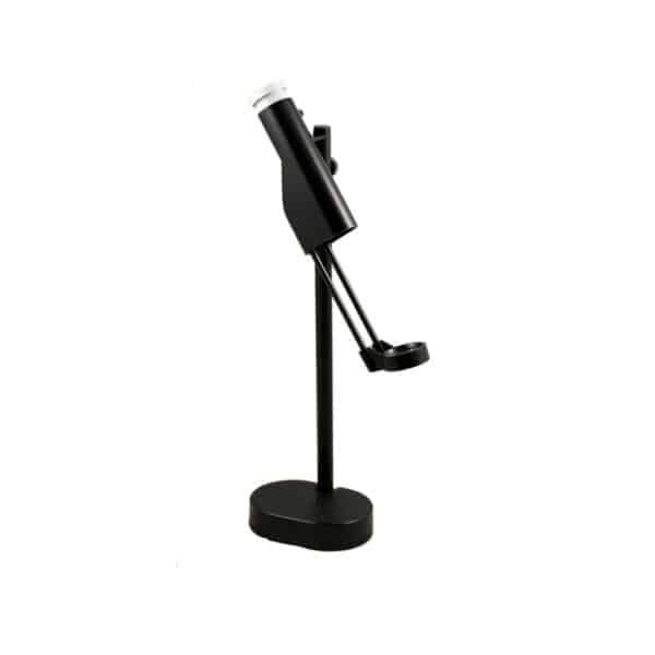 Paterson PAT644 Major Focus Finder