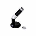 Paterson PAT643 Micro Focus Finder