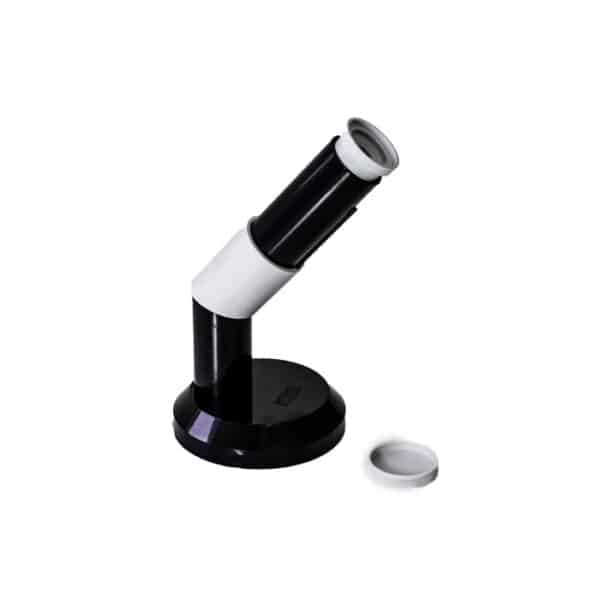 Paterson PAT643 Micro Focus Finder