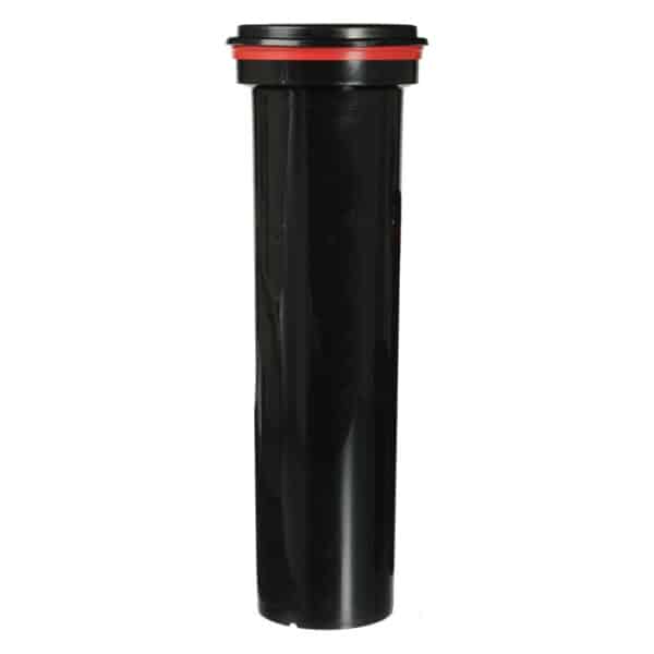 Paterson PAT118 MULTI REEL 8 TANK(EXC.SPIR.)
