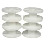 Paterson PAT120 AUTO LOAD REEL - 6 PACK