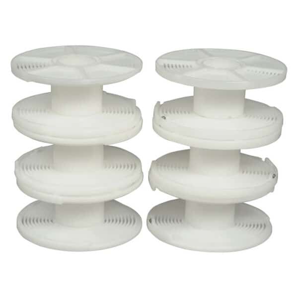 Paterson PAT120 AUTO LOAD REEL - 6 PACK
