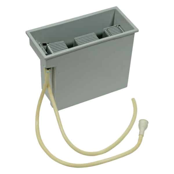 Paterson PAT231 Auto Print Washer (24X30)