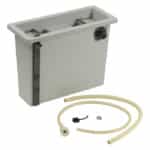 Paterson PAT233 MAJOR PRINT WASHER (30X40)