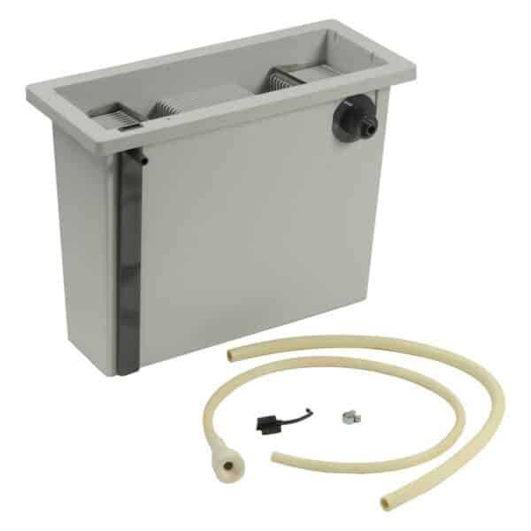 Paterson PAT233 MAJOR PRINT WASHER (30X40)
