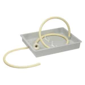 Paterson PAT235 HIGH SPEED WASHER (24X30)