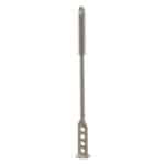Paterson PAT245 ROERSTAAF CHEMIE