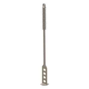 Paterson PAT245 ROERSTAAF CHEMIE