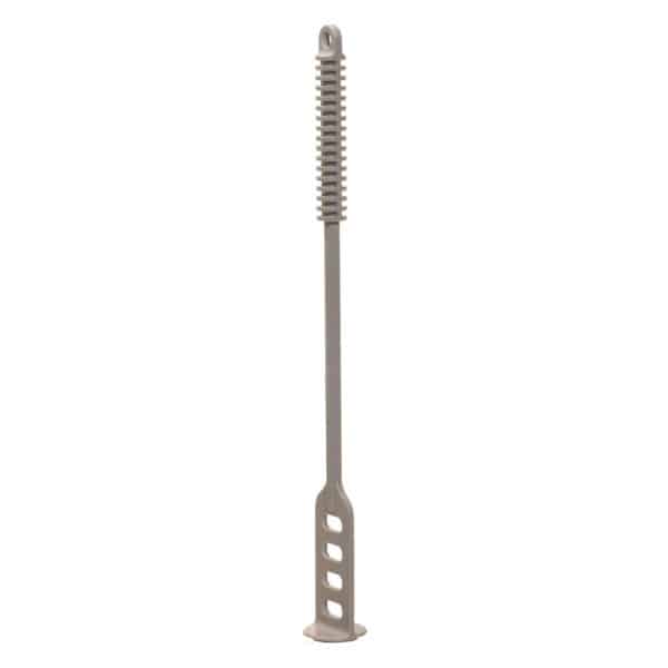 Paterson PAT245 ROERSTAAF CHEMIE