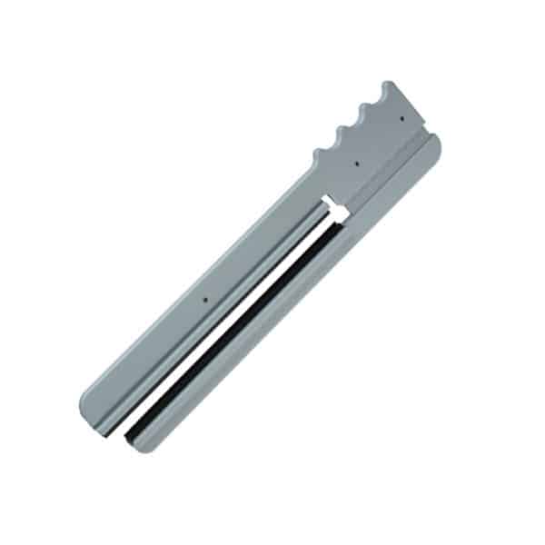 Paterson PAT255 PAPIERAFSTRIJKTANG