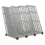 Paterson PAT258 DROOGREK PAPIER