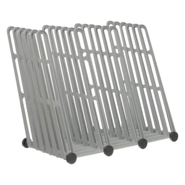 Paterson PAT258 DROOGREK PAPIER
