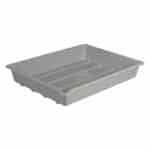 Paterson PAT326G SCHAAL 30X40CM GRIJS