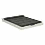 Paterson PAT620 CONTACT PRINTER 6X6/20X25CM