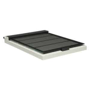 Paterson PAT620 CONTACT PRINTER 6X6/20X25CM