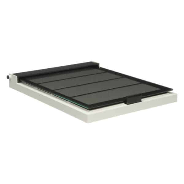 Paterson PAT620 CONTACT PRINTER 6X6/20X25CM