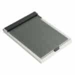 Paterson PAT623 PRO-PRINTER