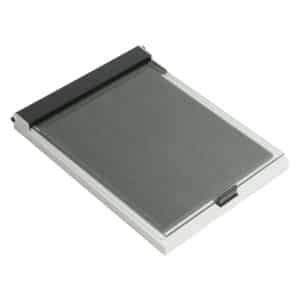 Paterson PAT623 PRO-PRINTER