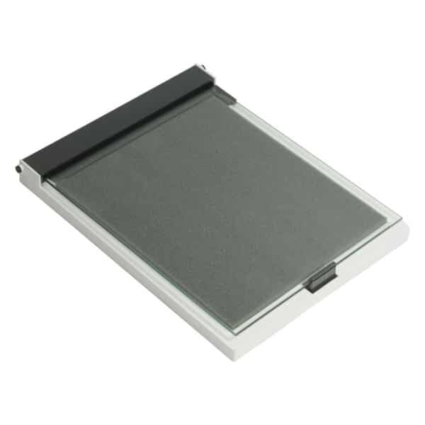 Paterson PAT623 PRO-PRINTER