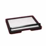 Paterson PAT682 MARGEERRAAM 20X25CM