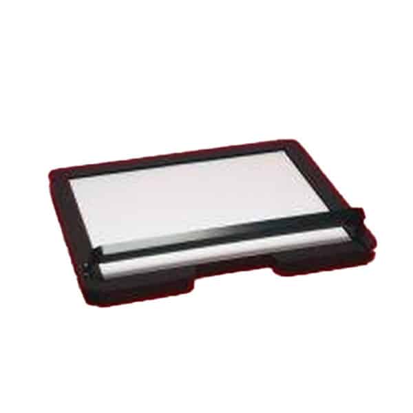Paterson PAT682 MARGEERRAAM 20X25CM