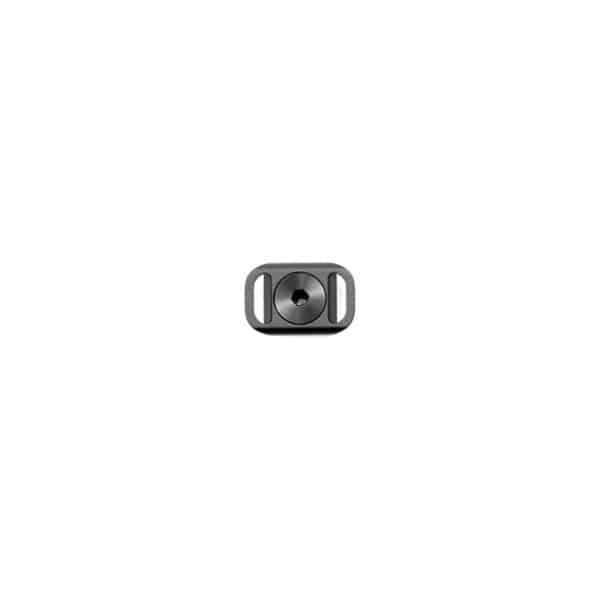 Peak Design AnchorMounts