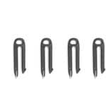 Peak Design 4-pack C-clips