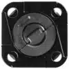 Peak Design Field Plate
