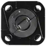Peak Design Field Plate