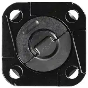 Peak Design Field Plate