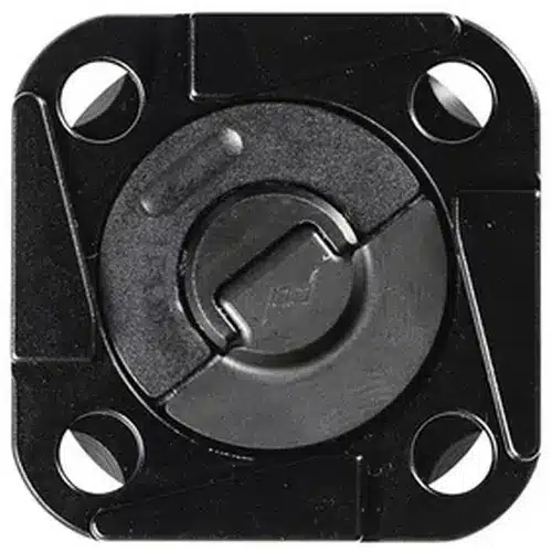 Peak Design Field Plate