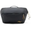 Peak Design Outdoor Sling 4l Black