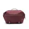 Peak Design Outdoor Sling 7l Eclipse