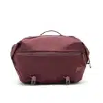 Peak Design Outdoor Sling 7l Eclipse