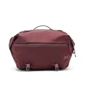 Peak Design Outdoor Sling 7l Eclipse
