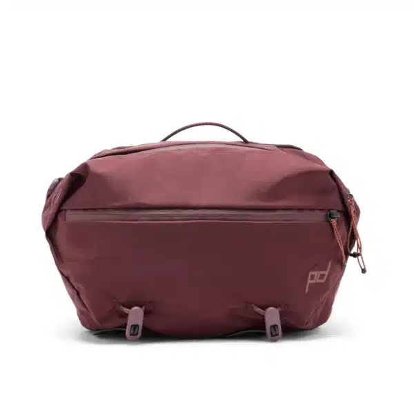 Peak Design Outdoor Sling 7l Eclipse