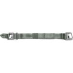 Peak Design Replacement backpack sternum strap sage