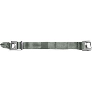 Peak Design Replacement backpack sternum strap sage