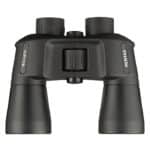 Pentax Jupiter 16x50