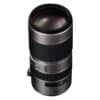 Pentax HD DFA 70-200 F2.8ED DC AW Silver