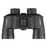 Pentax Jupiter 8x40