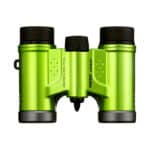 Pentax UD 9x21 Green
