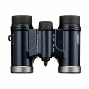 Pentax UD 9x21 Navy